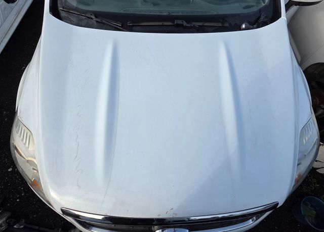1718513 Capó comprar Sevilla