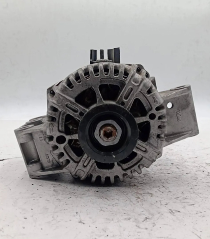 1718577 Ford