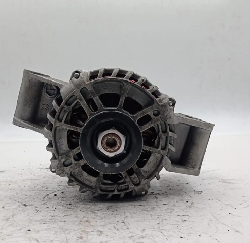 1718577 Ford