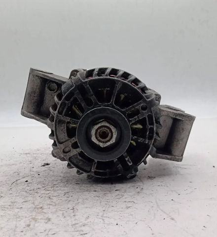 1718577 Ford
