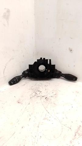 1718675 Ford