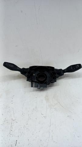 1718675 Ford