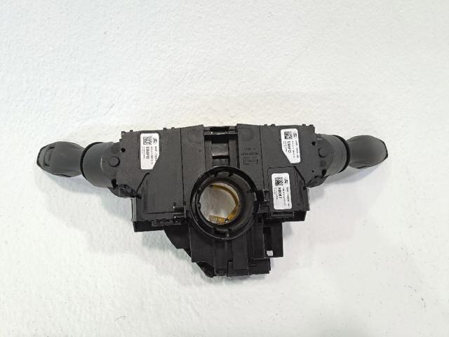 1718675 FORD  en stock Gandía