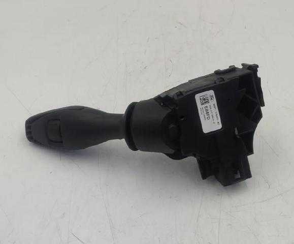 1718675 Ford