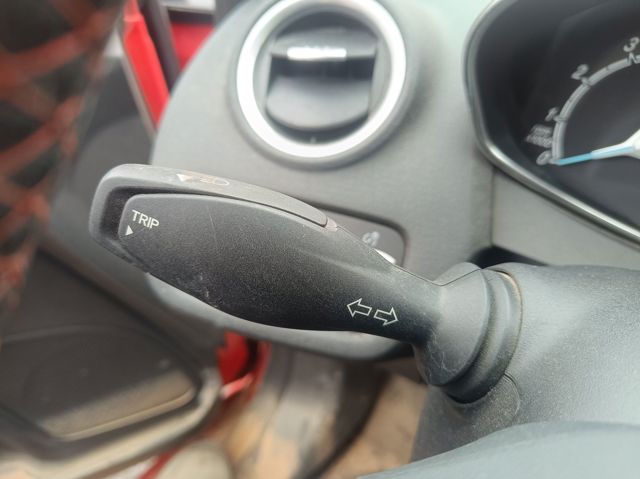 1718675 Ford