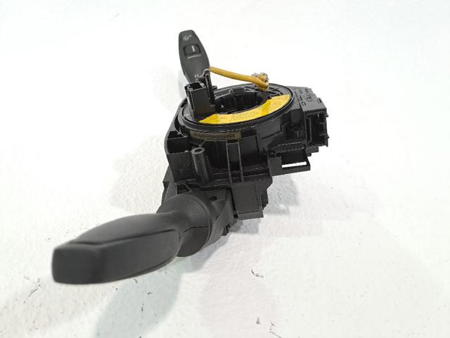 1718675 FORD  en stock Gandía