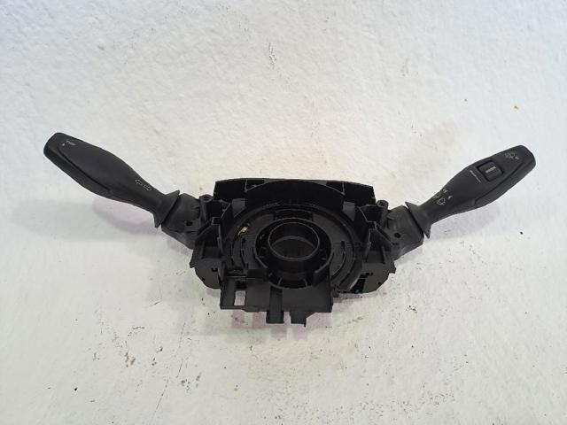 1718675 Ford