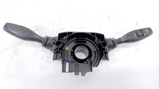 1718675 Ford