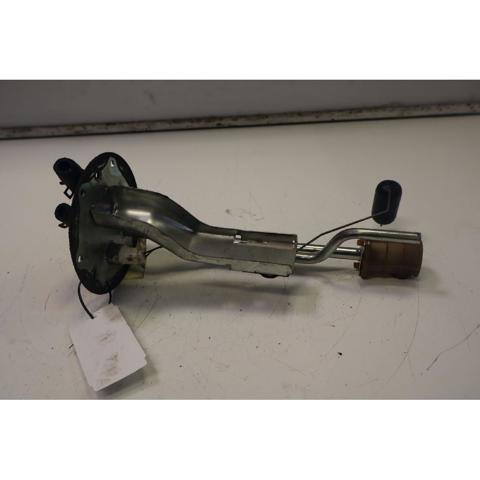 1718A111 Mitsubishi