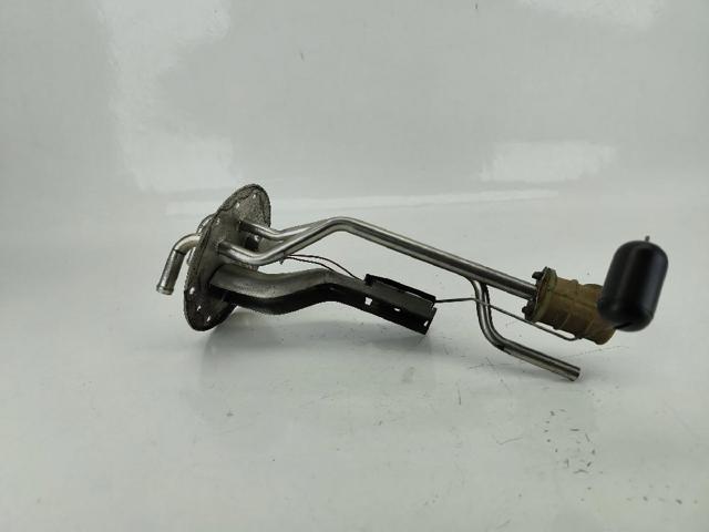1718A111 Mitsubishi