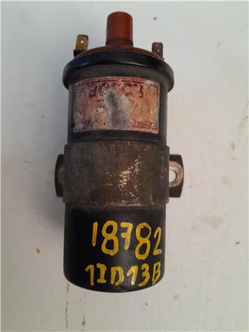 Bobina de chispa Audi 80  desde 39,33 €