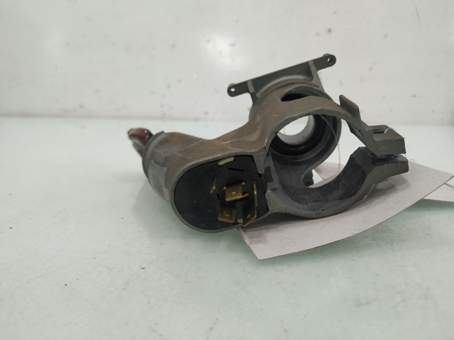 171905851 VAG