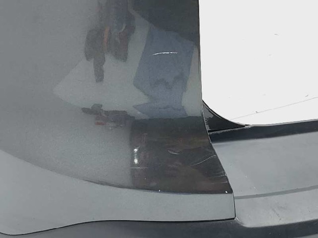 1719100 FORD Parachoques trasero, parte central comprar Madrid
