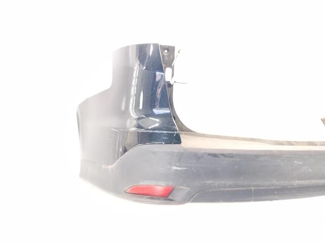 FORD 1719100 Parachoques trasero, parte central comprar Barcelona