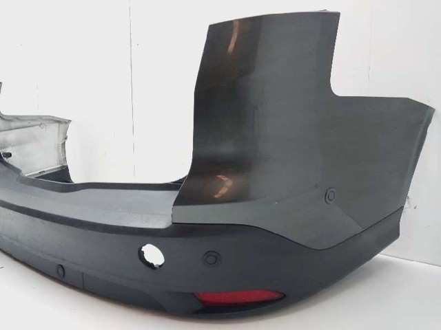 FORD 1719100 Parachoques trasero, parte central  comprar en Albacete