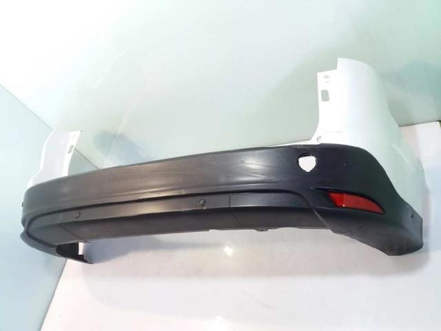FORD 1719100 Parachoques trasero, parte central comprar Tarragona