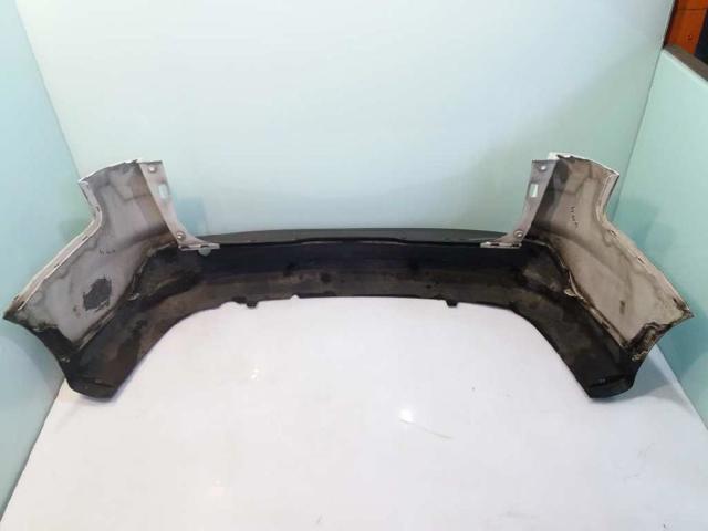 FORD 1719100 Parachoques trasero, parte central comprar Barcelona