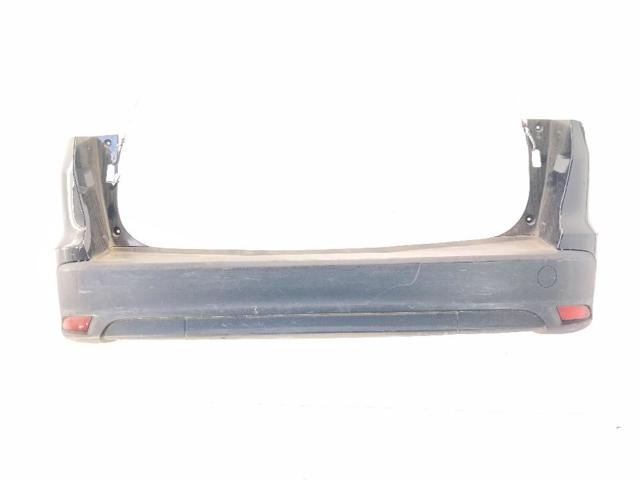 1719100 FORD Parachoques trasero, parte central  disponible Alicante