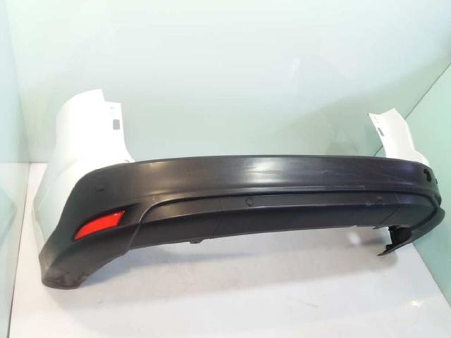 FORD 1719100 Parachoques trasero, parte central  comprar en Albacete