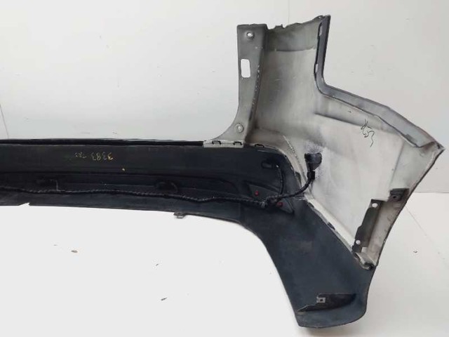 FORD 1719100 Parachoques trasero, parte central  comprar en Murcia