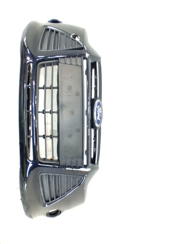 Parachoques delantero Ford Focus III desde 91,29 €