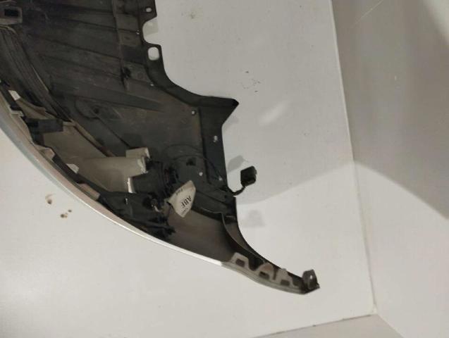 1719342 FORD Parachoques delantero  comprar en Lleida