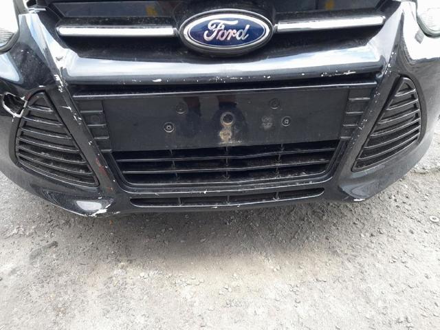 Parachoques para Ford Focus III (CB8)