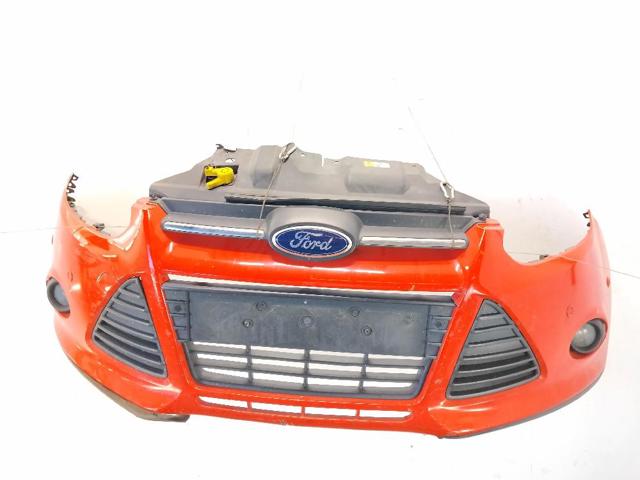 1719342 Ford