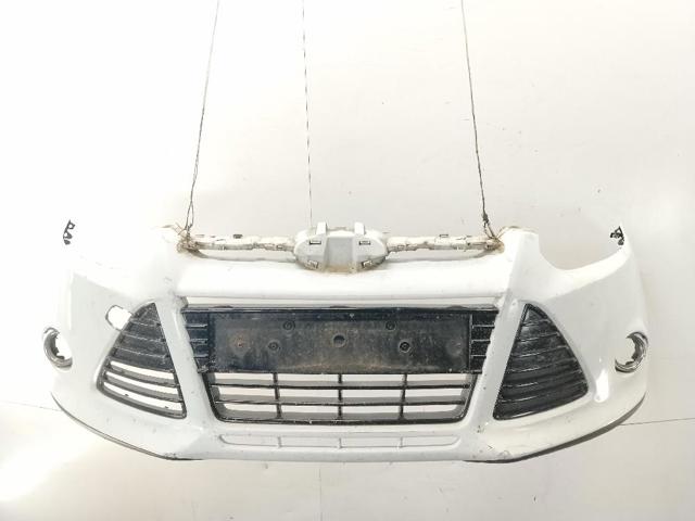 Paragolpes delantero Ford Focus III (2010-2020)