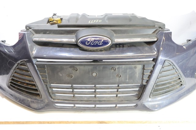 1719342 Ford