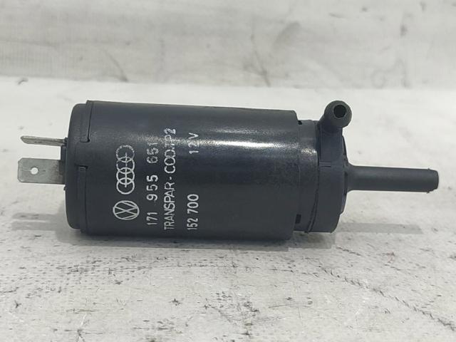 171955651 VAG