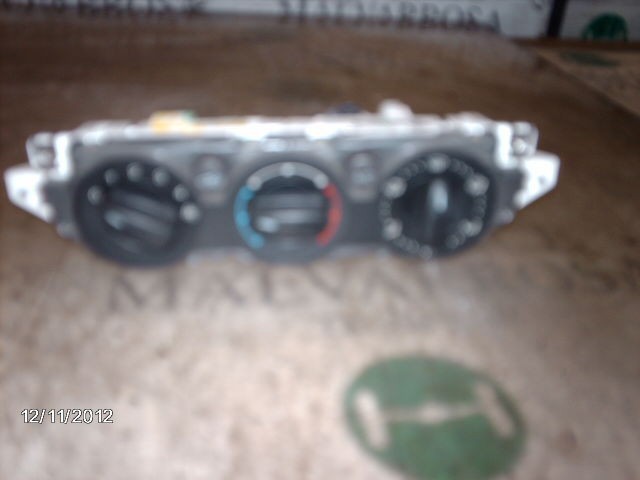 1719798 Ford