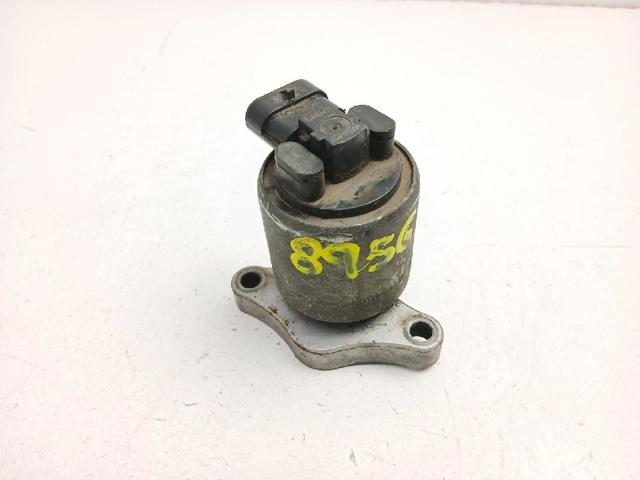 EGR Vectra  familiar (1995-2002) original desde 62,39 €