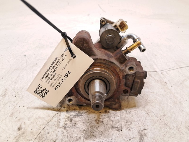 1720038 Ford
