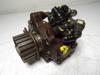 Bomba inyectora 1720038 FORD