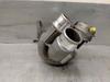 Turbo 1720106010 TOYOTA