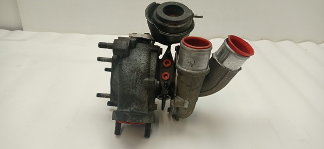 1720106010 Toyota