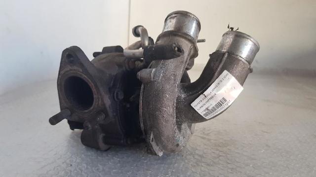 1720106010 Toyota