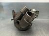 Turbo para motor Toyota Corolla