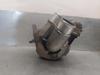 Turbo de coche Toyota Avensis