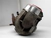 Turbo 172010G010 TOYOTA
