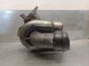 Turbo de coche Toyota Avensis