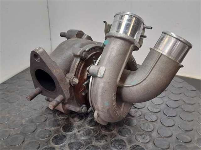 172010G010 TOYOTA Turbocompresor  comprar en Lleida