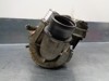 Turbo 172010G010 TOYOTA