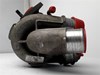 Turbo 172010G010 TOYOTA