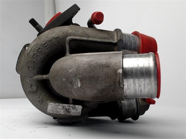 172010G010 Turbocompresor  disponible Málaga