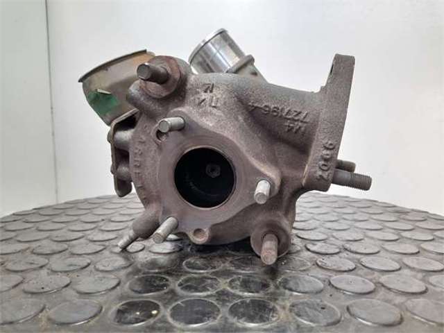 172010G010 Turbocompresor  comprar en Zaragoza