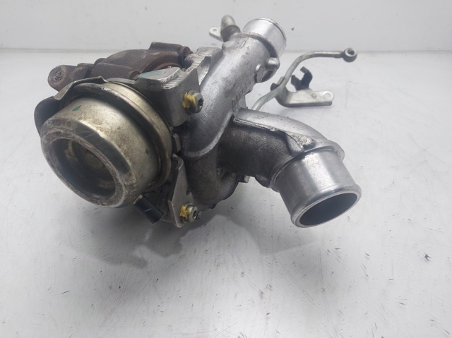 172010N010 Toyota