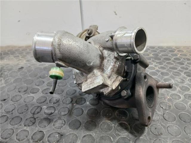 172010N010 Toyota