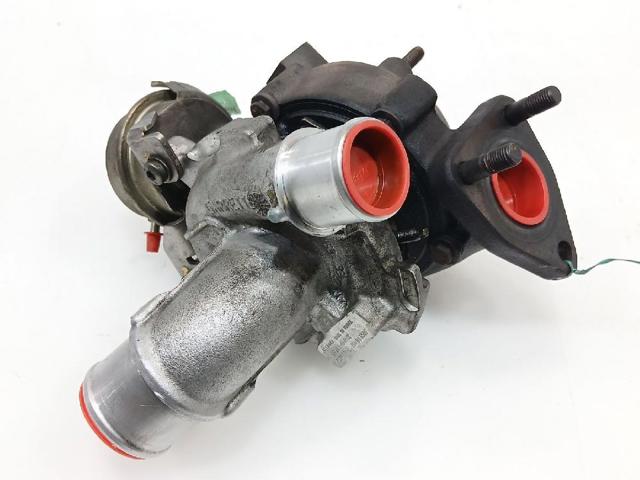 172010N010 Toyota